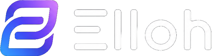 Elloh