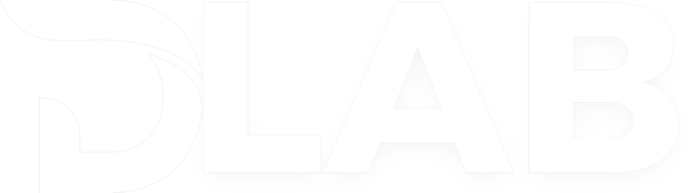 DLAB